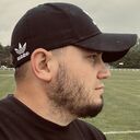  Palais-Bourbon,   SERGIU, 27 ,   ,   , 