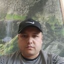  ,   , 33 ,   ,   , c , 