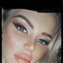  deleted,   , 25 ,   ,   