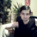 ���������� �������, ���� ������� �������, 36 ���, ������������ ��� ������, ����� � ���������, c�������� ���������