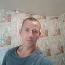 ���������� �������, ���� ������� ������, 36 ���, ������������ ��� ������, ����� � ���������