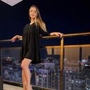 ���������� ������, ���� ������� ���, 23 ����, ������������ ��� ������, ����� � ���������