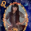  ,   , 42 ,     , c 