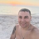  ,   RUSLAN, 38 ,   ,   , c 