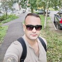 ���������� ������, ���� ������� ����, 38 ���, ������������ ��� ������, ����� � ���������, c�������� ���������, ���������