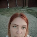 ���������� �����-���������, ���� ������� �������, 55 ���, ������������ ��� ������, ����� � ���������, c�������� ���������