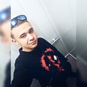  ,   , 28 ,   ,   , c , 