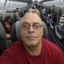  ,   Aladdin, 50 ,   ,   