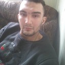 ���������� ������, ���� ������� ����, 28 ���, ������������ ��� ������, ����� � ���������, c�������� ���������