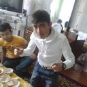  ,   Miras, 30 ,   ,   , c 
