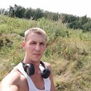 ���������� �����-���������, ���� ������� �������, 36 ���, ������������ ��� ������, ����� � ���������, c�������� ���������