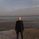  ,   Sergey, 55 ,   ,   