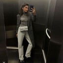  ,   Lina, 39 ,   ,   