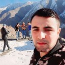 ���������� �����-���������, ���� ������� ���, 30 ���, ������������ ��� ����� � ���������, c�������� ���������, ���������