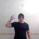  ,   Gelowasiko, 44 ,   ,   , c , 