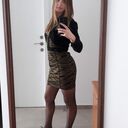  ,   Kristy, 35 ,   ,   , c 