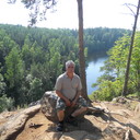 ���������� ������, ���� ������� ������, 57 ���, ������������ ��� ������, ����� � ���������, c�������� ���������