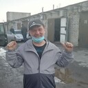 ���������� ���������, ���� ������� ������, 47 ���, ������������ ��� ������, ����� � ���������, c�������� ���������