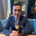 ���������� �����-���������, ���� ������� Bakhtiyor, 31 ���, ������������ ��� ������, ����� � ���������