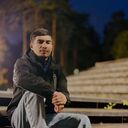  ,   , 27 ,     , c , 