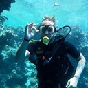 ���������� �����-���������, ���� ������� �������, 34 ����, ������������ ��� ������, ����� � ���������, c�������� ���������