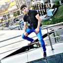  ,   Aminjon, 32 ,   ,   , c 