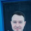 ���������� ��������, ���� ������� ������, 37 ���, ������������ ��� ������, ����� � ���������, c�������� ���������