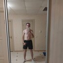 ���������� ���������, ���� ������� ������, 34 ����, ������������ ��� ������, ����� � ���������