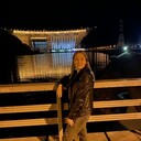  ,   , 28 ,   c 