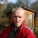 ���������� ������, ���� ������� ����, 57 ���, ������������ ��� ����� � ���������, c�������� ���������, ���������