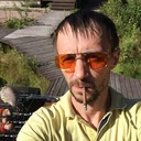  -,   , 48 ,   ,   , c 