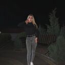  ,   , 24 ,   ,   