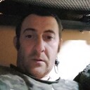 ���������� �������, ���� ������� ���������, 37 ���, ������������ ��� ������, ����� � ���������