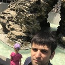 ���������� ������, ���� ������� The, 76 ���, ������������ 