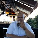 ���������� ������, ���� ������� ���������, 46 ���, ������������ ��� ������, ����� � ���������