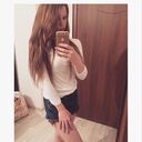  ,   , 28 ,   ,   , c , 