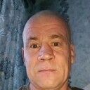  ,   , 48 ,     
