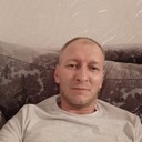 ���������� ������ ��������, ���� ������� ���������, 43 ����, ������������ ��� ����� � ���������, c�������� ���������