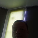 ���������� �����-���������, ���� ������� �������, 39 ���, ������������ ��� ������, ����� � ���������