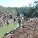  ,   Valera, 55 ,   ,   , c 