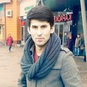  ,   FURQAT, 33 ,   