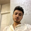  ,   Zohrab, 25 ,   ,   