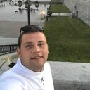 ���������� ���������, ���� ������� Artem, 32 ����, ������������ ��� ������, ����� � ���������, c�������� ���������