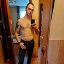 ���������� ��������, ���� ������� ����, 37 ���, ������������ ��� ������, ���������