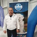 ���������� ����, ���� ������� ������, 44 ����, ������������ ��� c�������� ���������