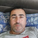  ,   , 40 ,   ,   , 