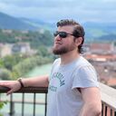  ,   , 33 ,   ,   , c 