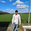   ,   , 26 ,   c , 