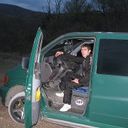 ���������� ��������, ���� ������� �����, 39 ���, ������������ ��� ������