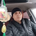  ,   , 48 ,   ,   , c , 